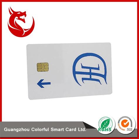 china 3d access control pvc card|Pvc Access Control Card .